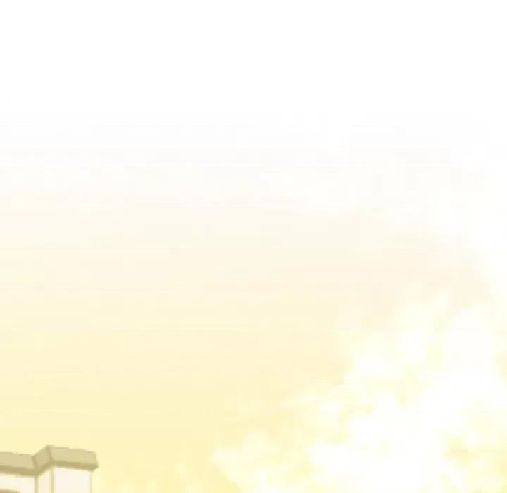 被隔壁房的男人 被隔壁房的男人NTR-被隔壁房的男人NTR 第9话 第37页