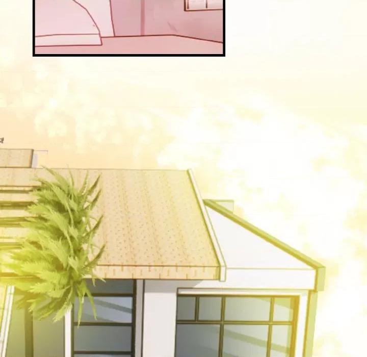 被隔壁房的男人 被隔壁房的男人NTR-被隔壁房的男人NTR 第9话 第157页