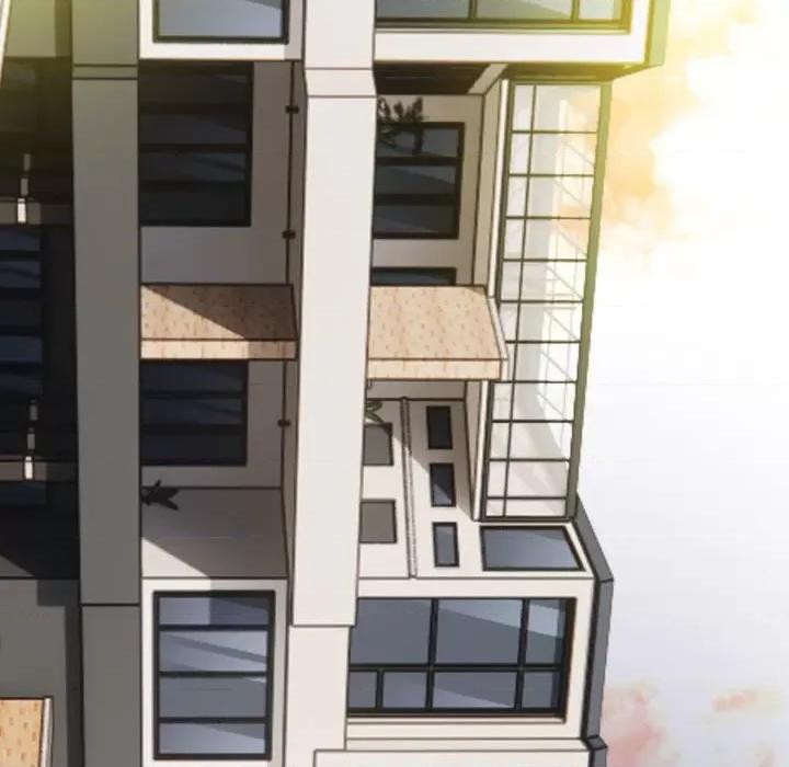 被隔壁房的男人 被隔壁房的男人NTR-被隔壁房的男人NTR 第9话 第158页