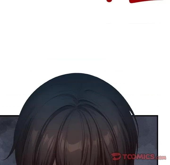 被隔壁房的男人 被隔壁房的男人NTR-被隔壁房的男人NTR 第10话 第129页