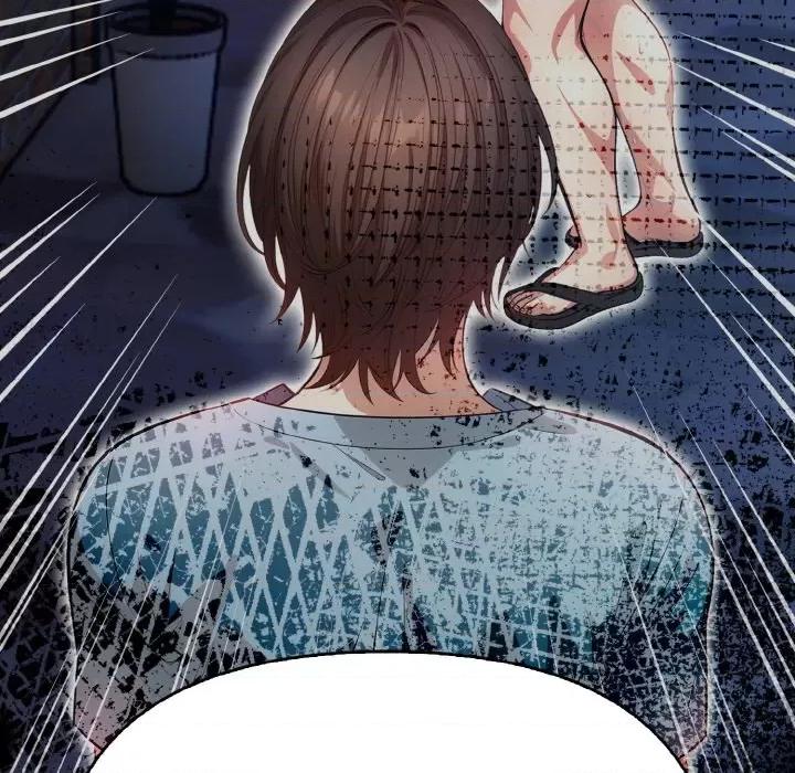 被隔壁房的男人 被隔壁房的男人NTR-被隔壁房的男人NTR 第11话 第141页