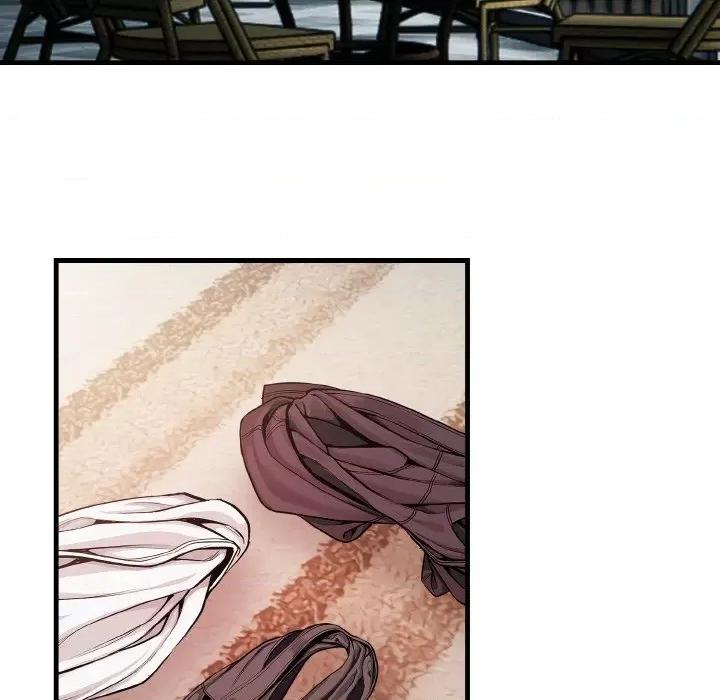被隔壁房的男人 被隔壁房的男人NTR-被隔壁房的男人NTR 第12话 第137页