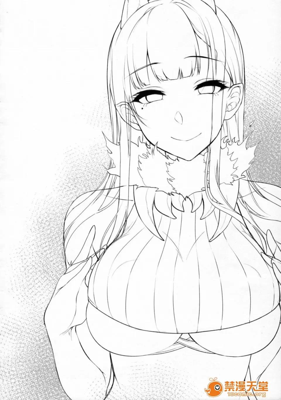 成为姊姊之物 (C91) [ぽち小屋。 (ぽち。)] 姉なるもの 4 (姉なるもの) [无毒汉化组] 第24页