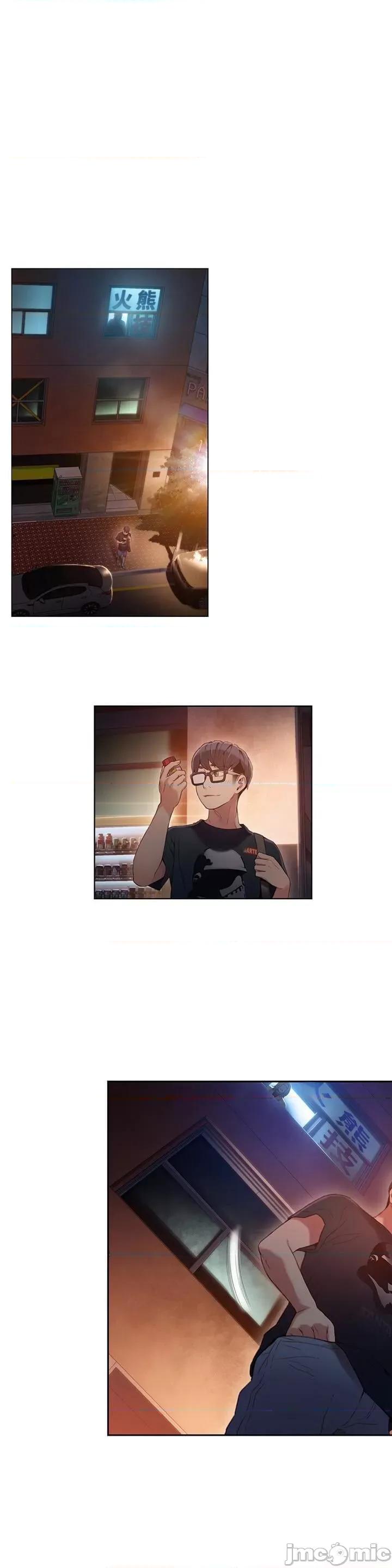 超导体鲁蛇 超导体鲁蛇(顶通版) 31-40 第75页