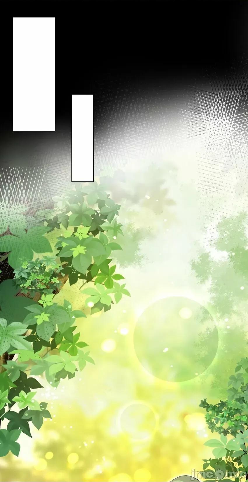 精灵公主超想被兽人袭击！ 精灵公主超想被兽人袭击！_5 第41页