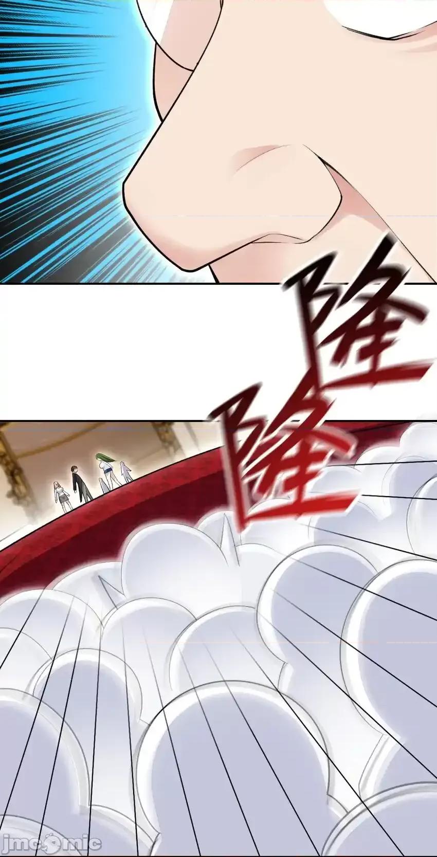 精灵公主超想被兽人袭击！ 精灵公主超想被兽人袭击！_24_找双像样的袜子！ 第18页