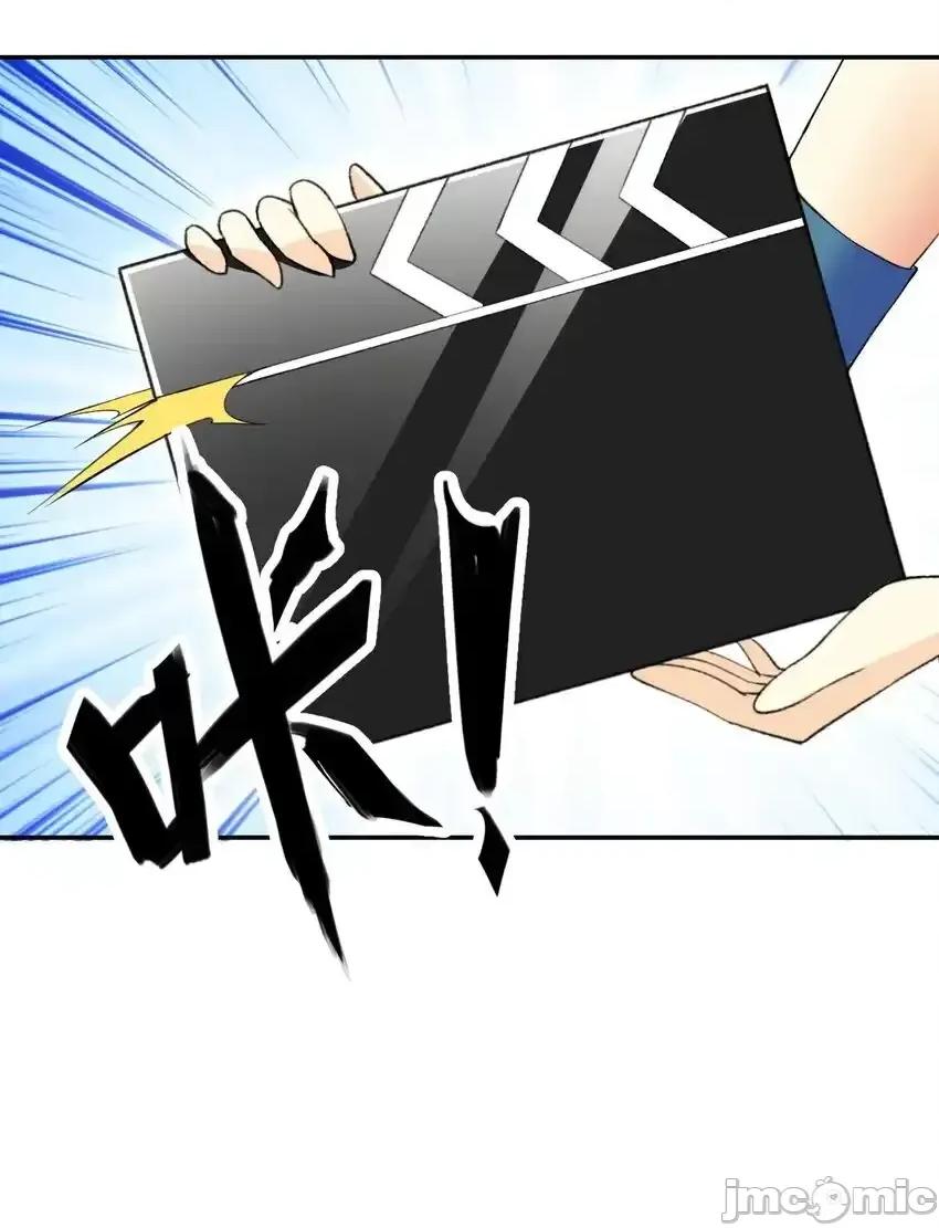 精灵公主超想被兽人袭击！ 精灵公主超想被兽人袭击！_25_找到公主了！ 第28页