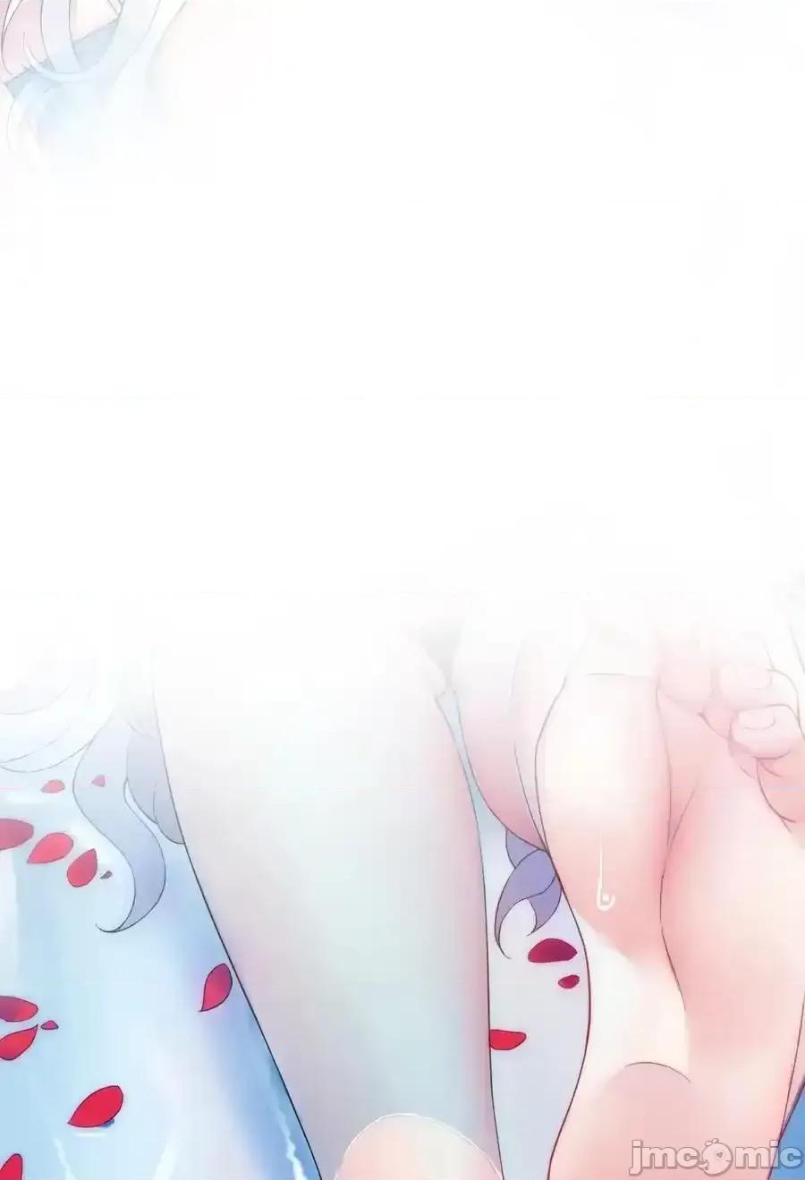 精灵公主超想被兽人袭击！ 精灵公主超想被兽人袭击！_40_第四十话_王的邀请 第17页