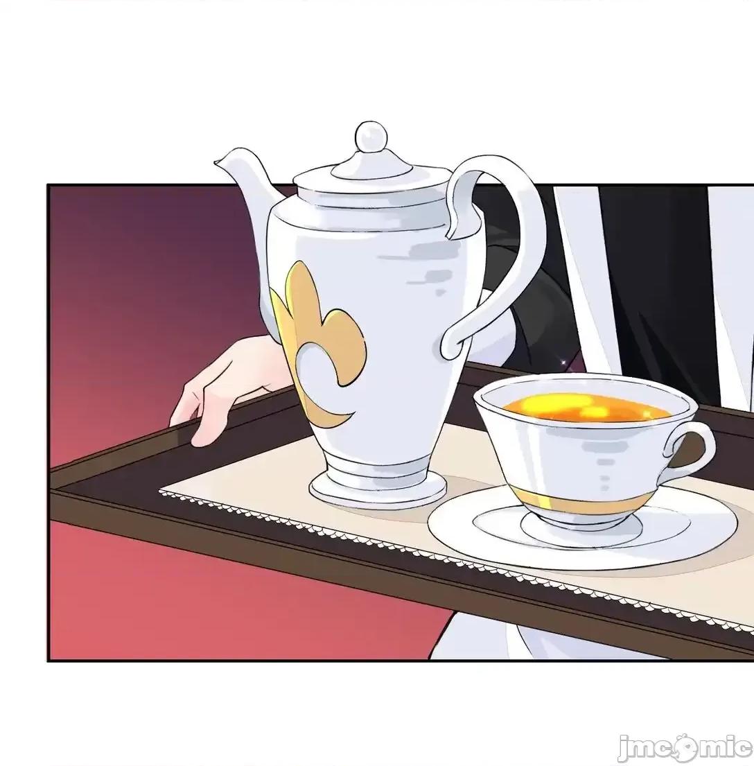 精灵公主超想被兽人袭击！ 精灵公主超想被兽人袭击！_摸鱼_摸鱼（特别篇） 第29页