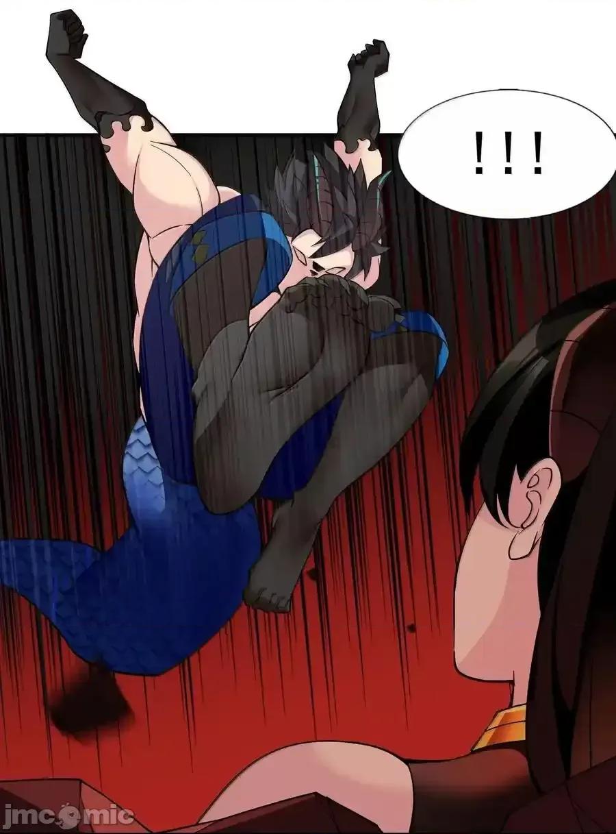 精灵公主超想被兽人袭击！ 精灵公主超想被兽人袭击！58_魔药 第4页