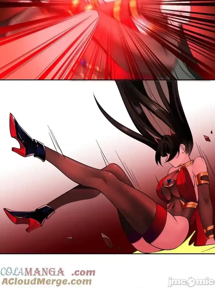 精灵公主超想被兽人袭击！ 精灵公主超想被兽人袭击！58_魔药 第13页
