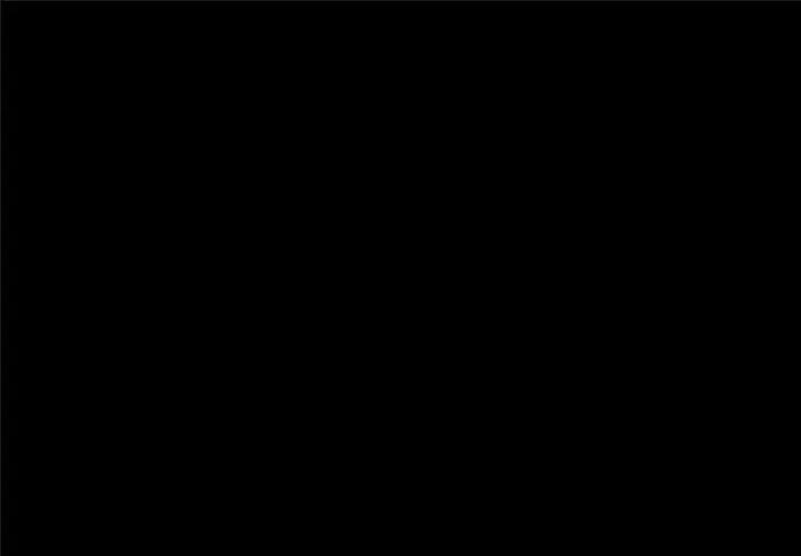 毛娘子传 毛娘子传-毛娘子传 第5话 第1页