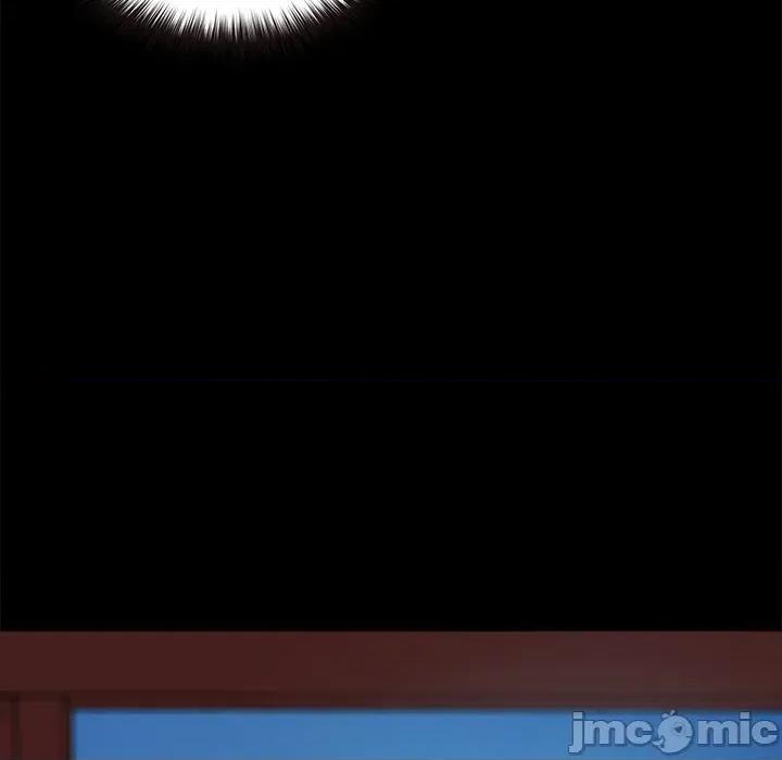 毛娘子传 毛娘子传-毛娘子传 第5话 第110页