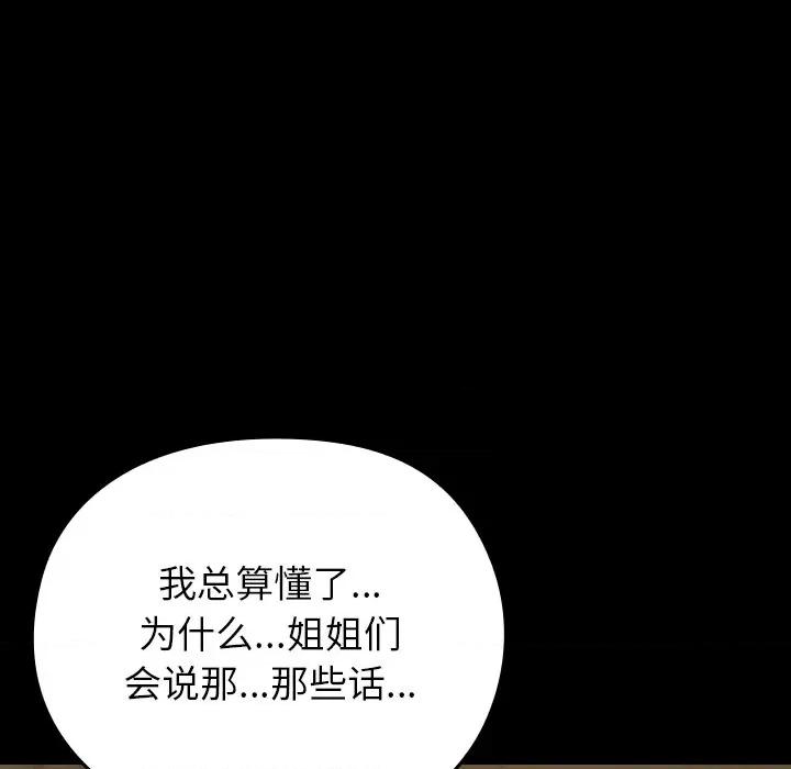 毛娘子传 毛娘子传-毛娘子传 第7话 第109页