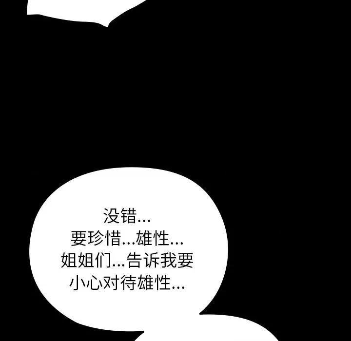 毛娘子传 毛娘子传-毛娘子传 第7话 第142页