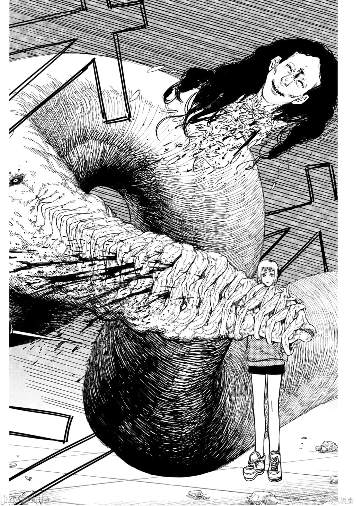 电锯人 电锯人112 第3卷.zip 第177页