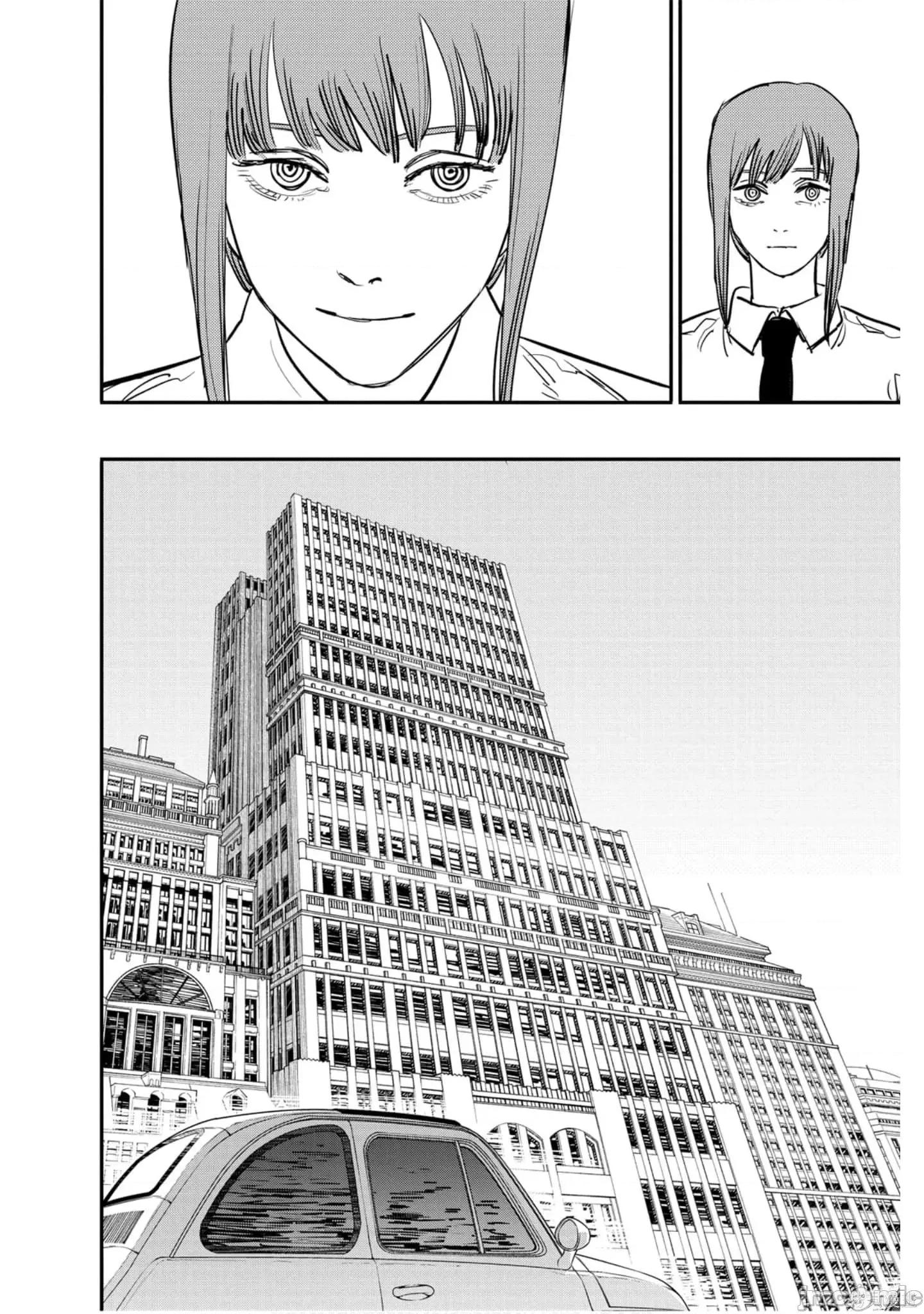 电锯人 电锯人113 第4卷.zip 第141页