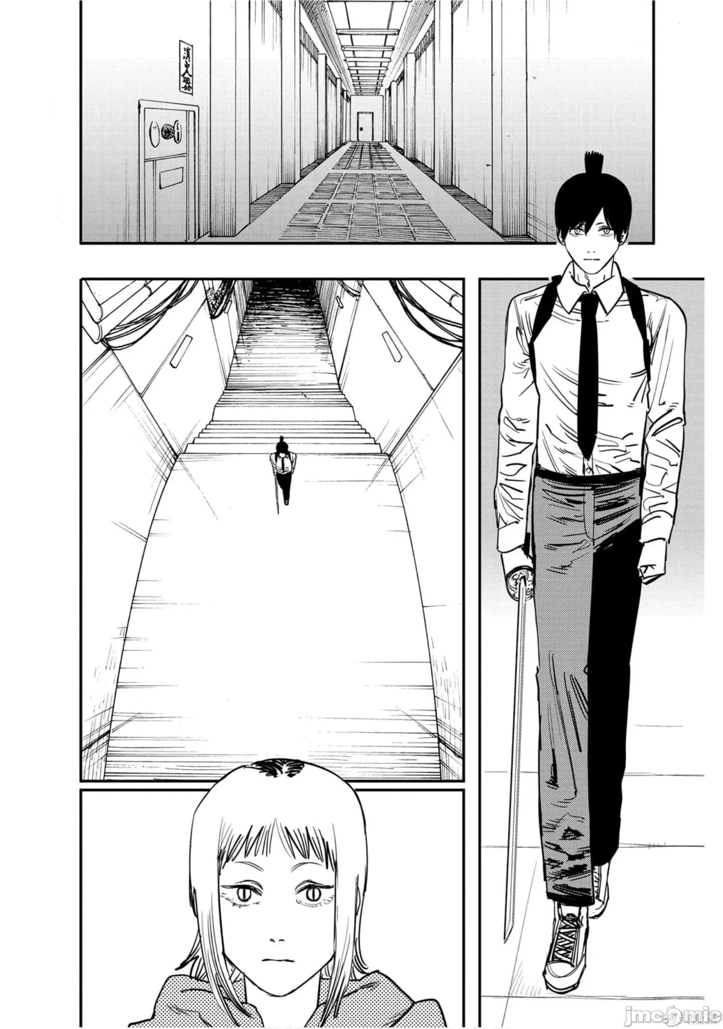 电锯人 电锯人113 第4卷.zip 第185页
