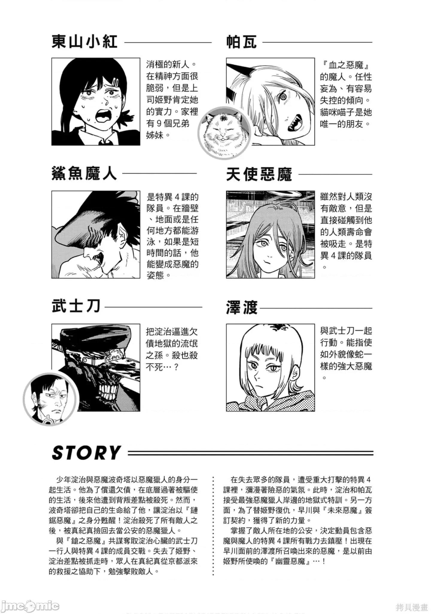 电锯人 电锯人114 第5卷.zip 第4页