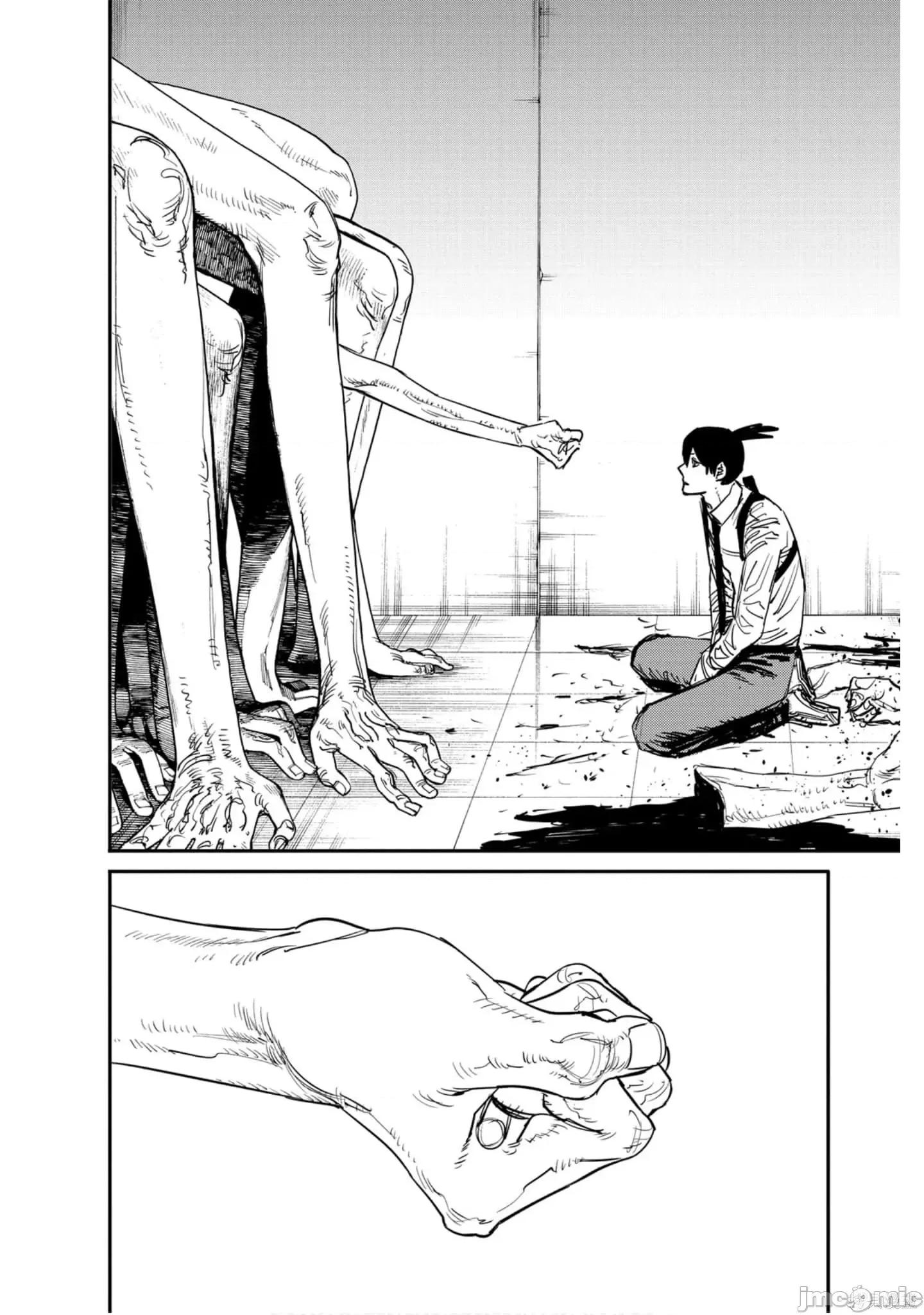 电锯人 电锯人114 第5卷.zip 第15页