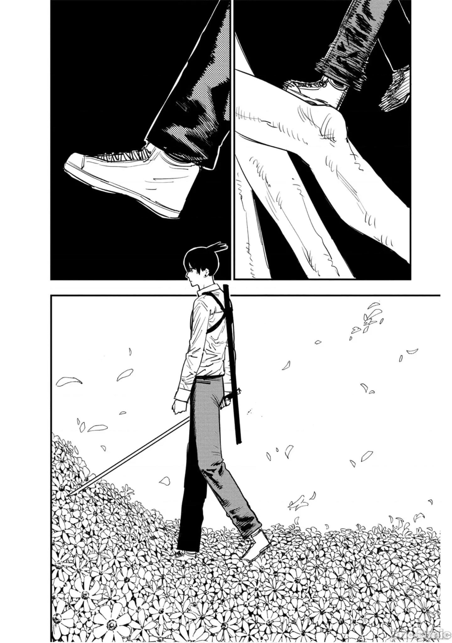 电锯人 电锯人114 第5卷.zip 第19页