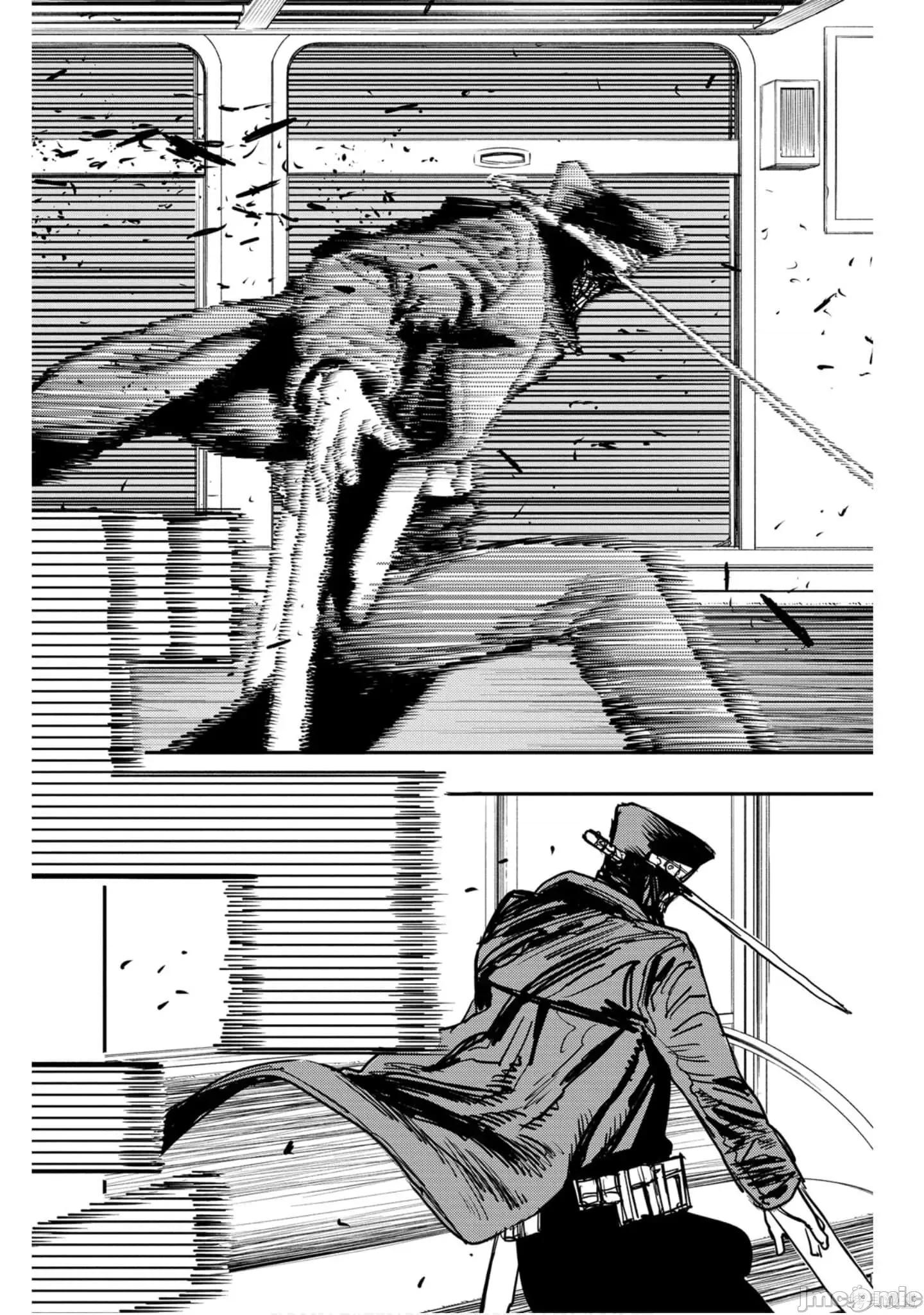 电锯人 电锯人114 第5卷.zip 第57页