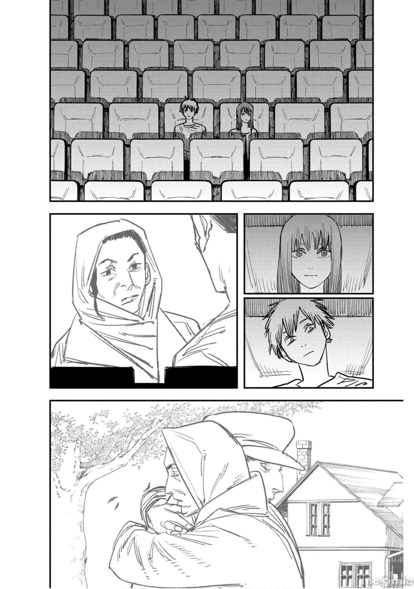 电锯人 电锯人114 第5卷.zip 第105页