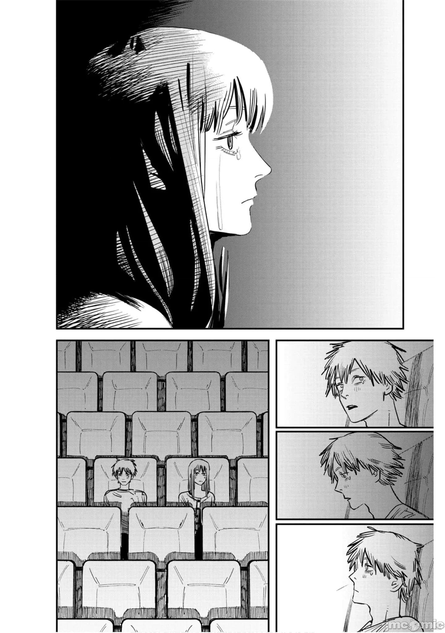 电锯人 电锯人114 第5卷.zip 第107页