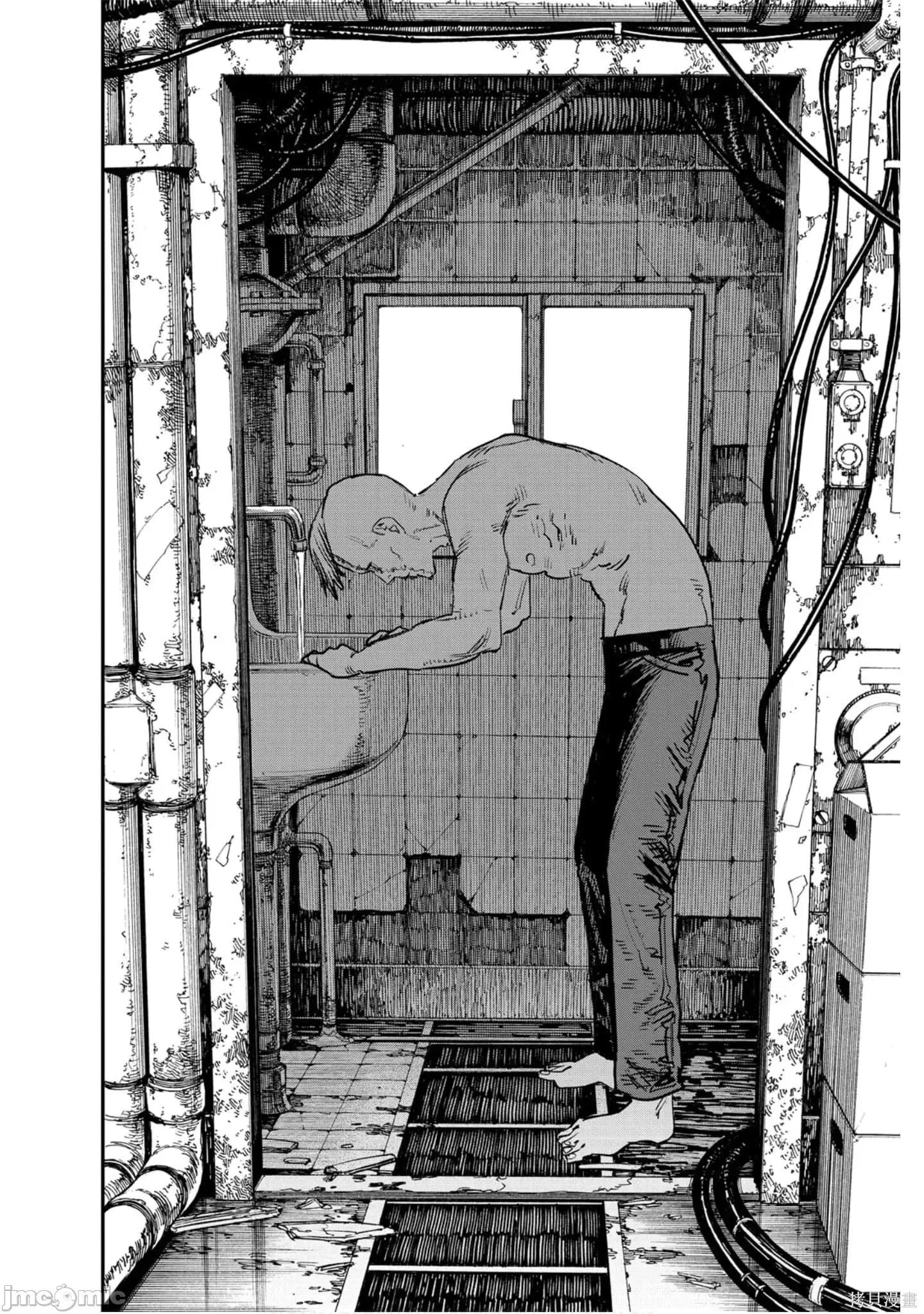 电锯人 电锯人114 第5卷.zip 第147页