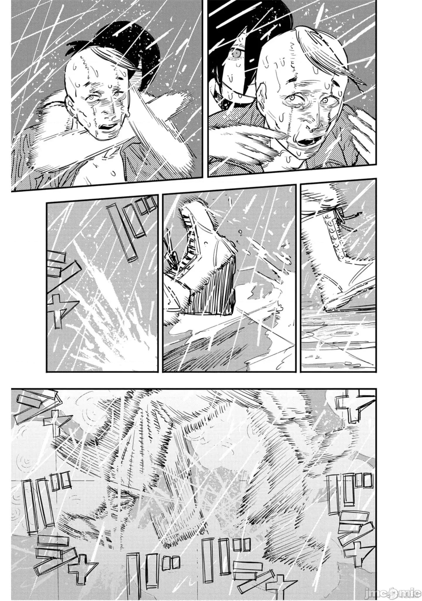 电锯人 电锯人114 第5卷.zip 第182页
