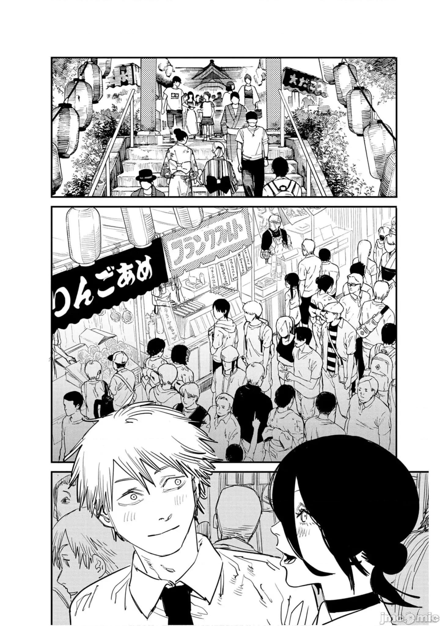 电锯人 电锯人114 第5卷.zip 第189页