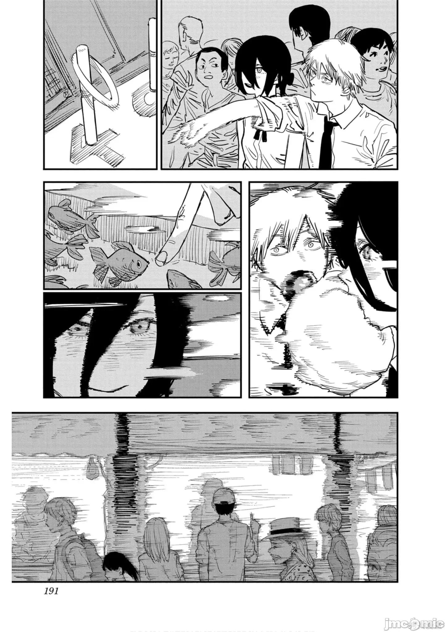 电锯人 电锯人114 第5卷.zip 第190页