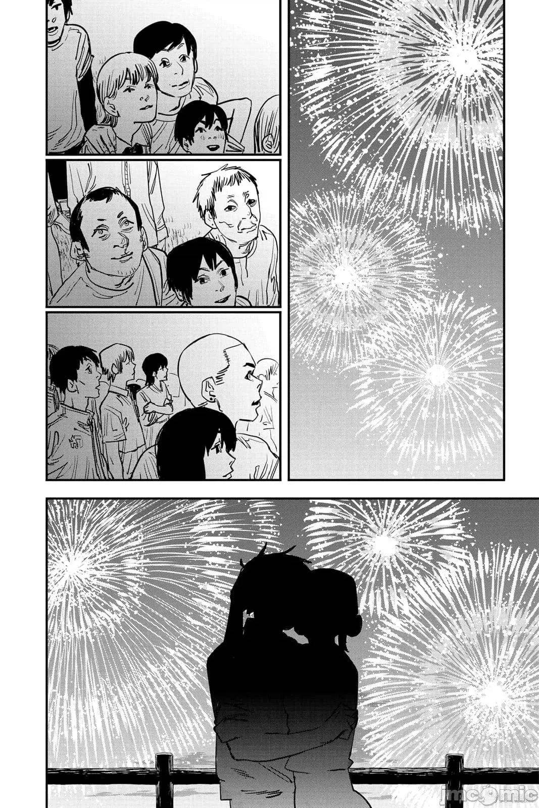 电锯人 电锯人115 第6卷.zip 第11页