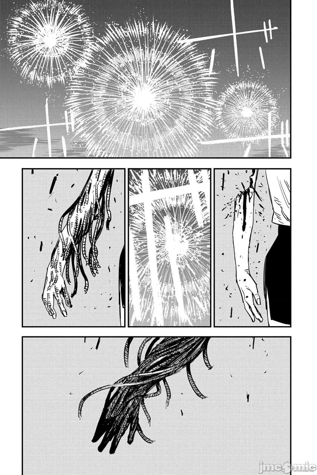 电锯人 电锯人115 第6卷.zip 第20页