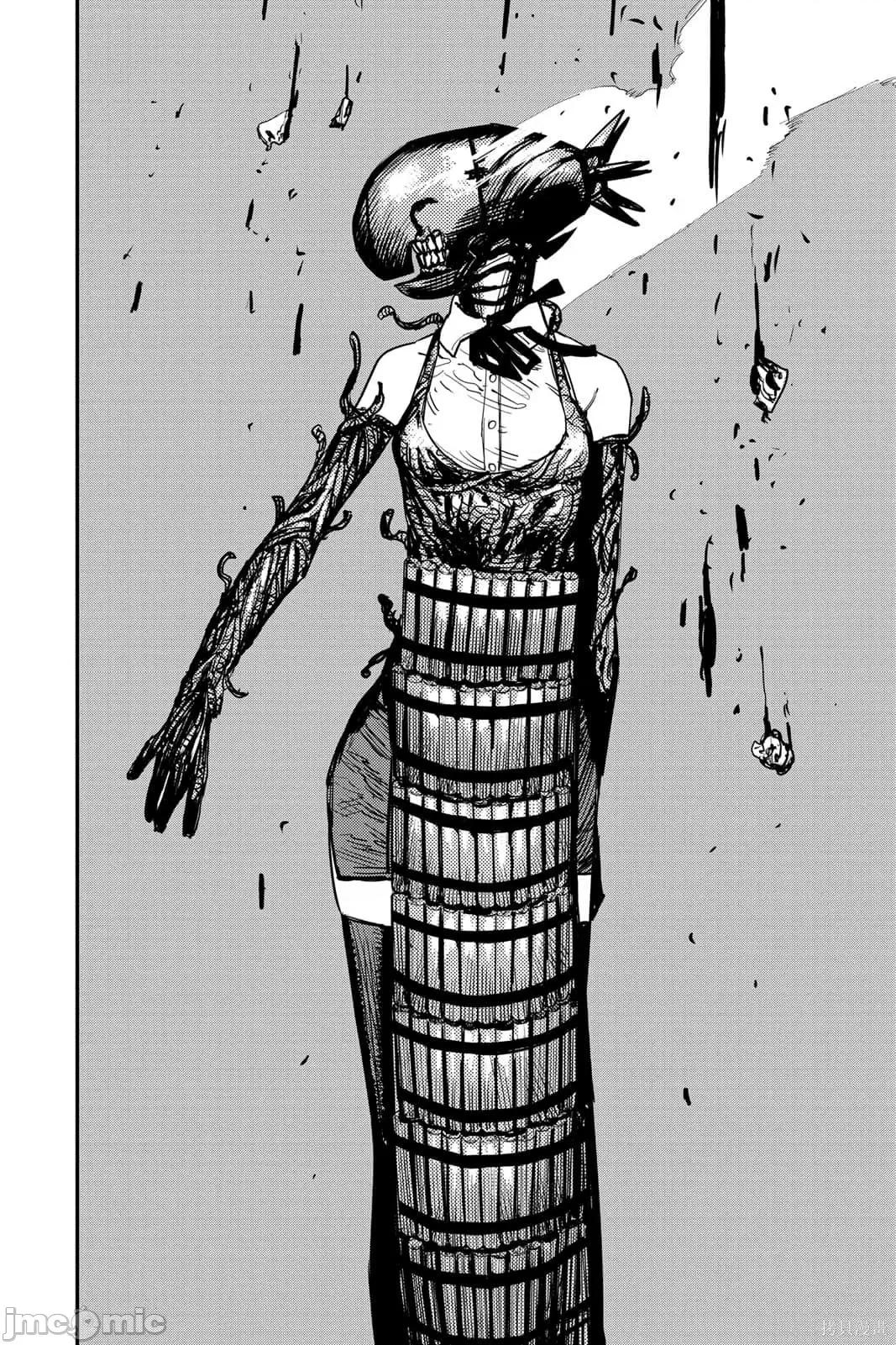 电锯人 电锯人115 第6卷.zip 第21页
