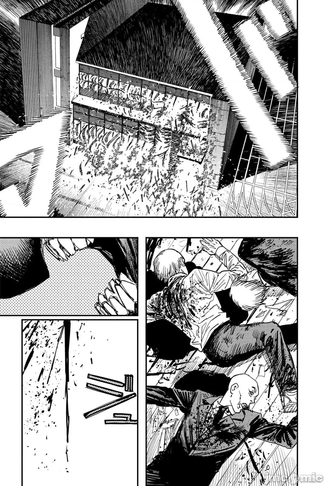 电锯人 电锯人115 第6卷.zip 第56页
