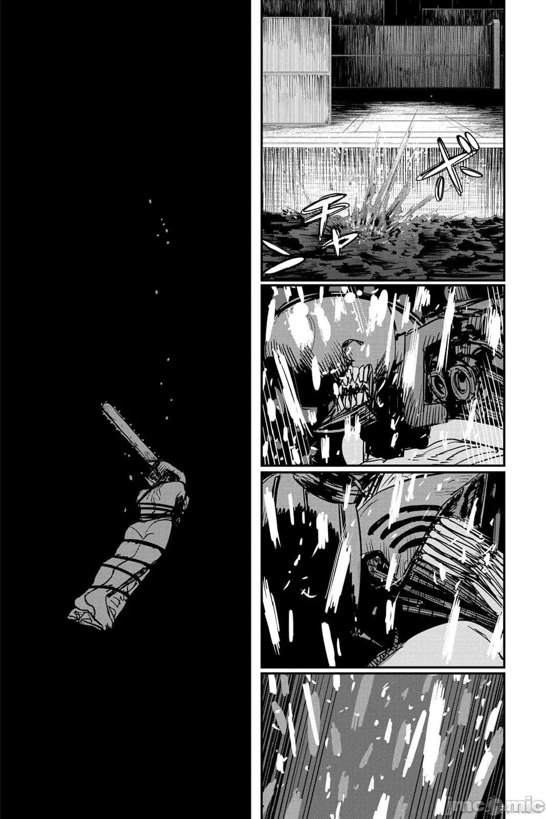 电锯人 电锯人115 第6卷.zip 第156页