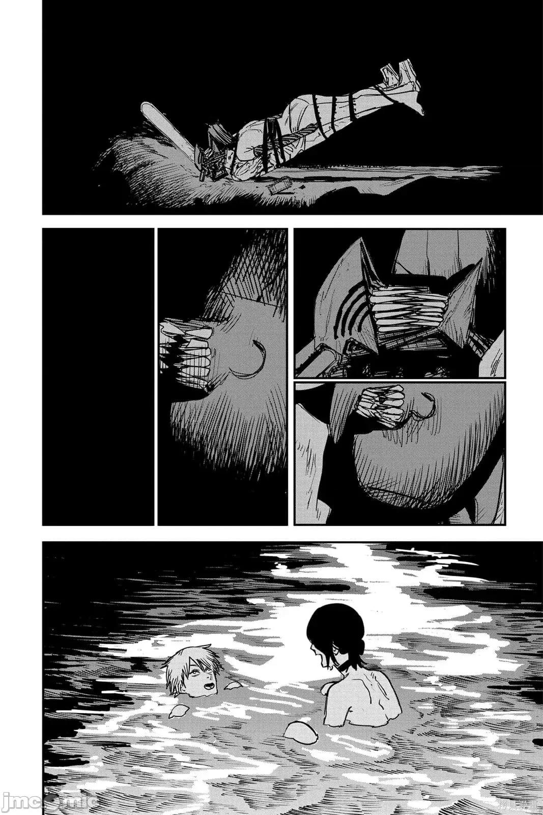 电锯人 电锯人115 第6卷.zip 第157页