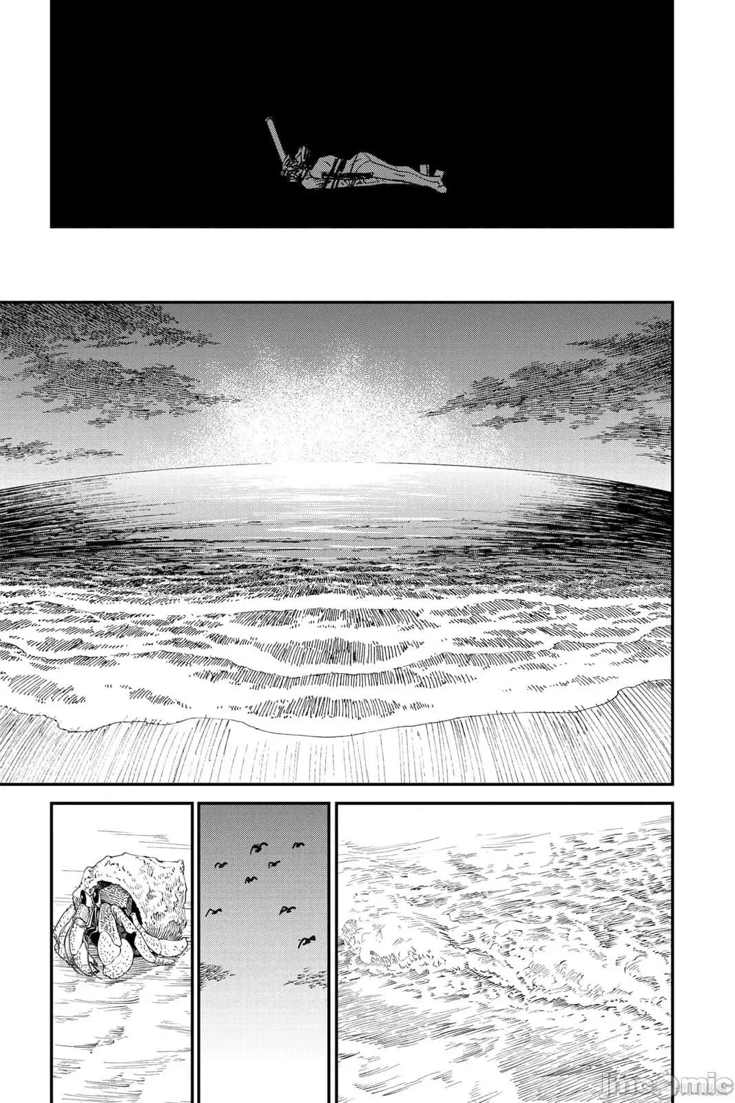 电锯人 电锯人115 第6卷.zip 第158页