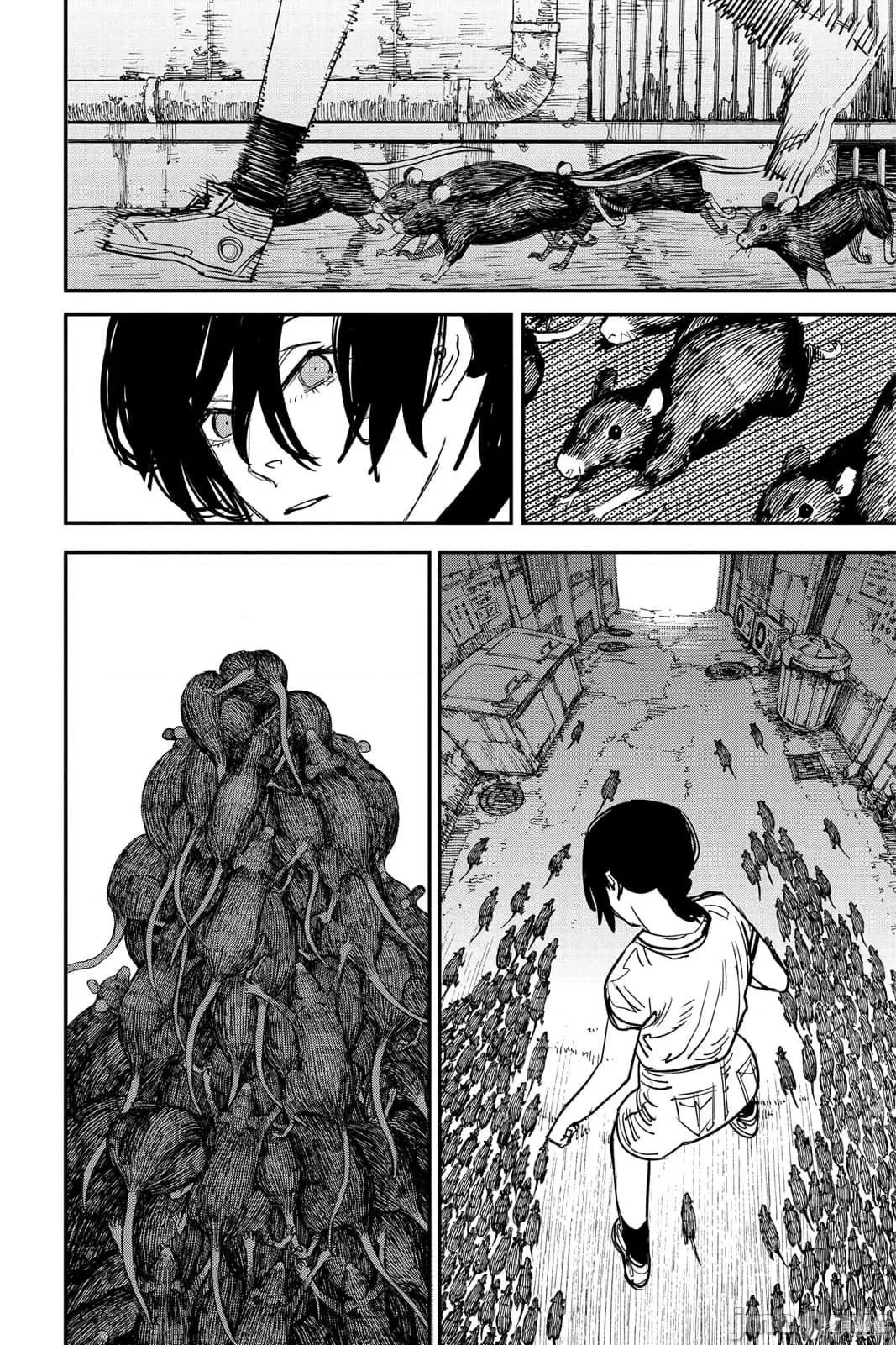 电锯人 电锯人115 第6卷.zip 第175页