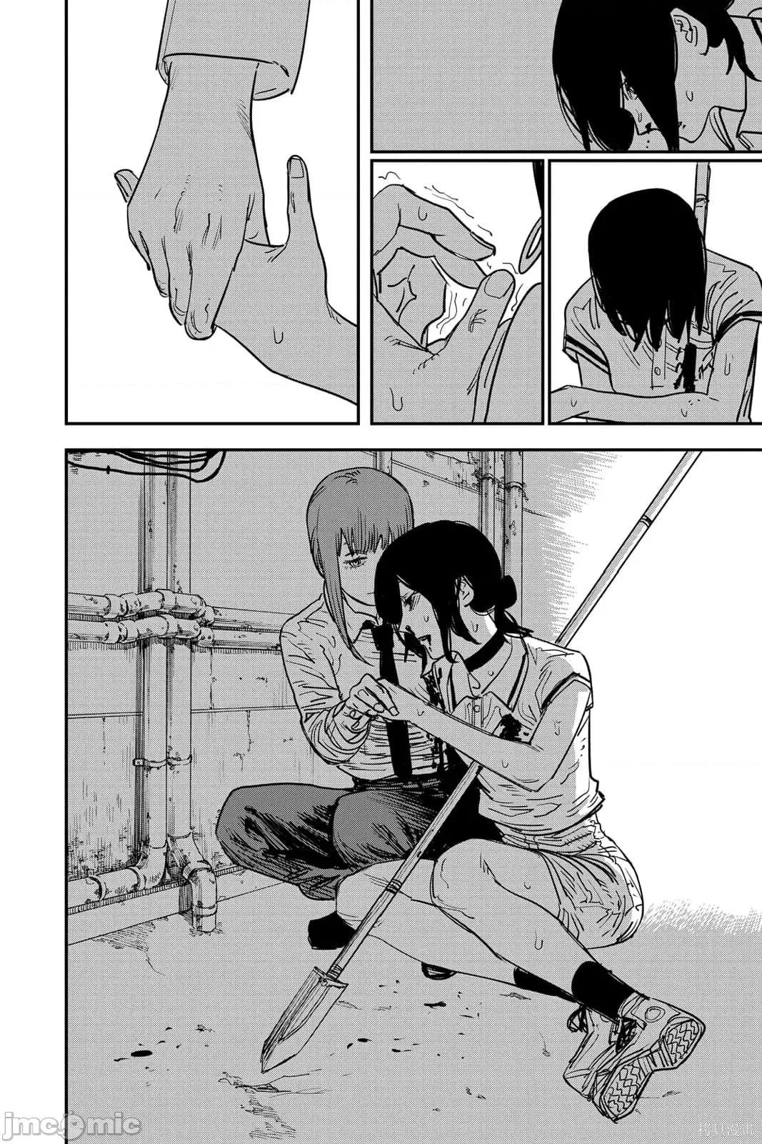 电锯人 电锯人115 第6卷.zip 第181页