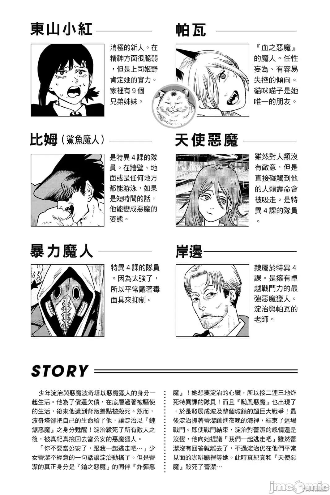 电锯人 电锯人116 第7卷.zip 第4页