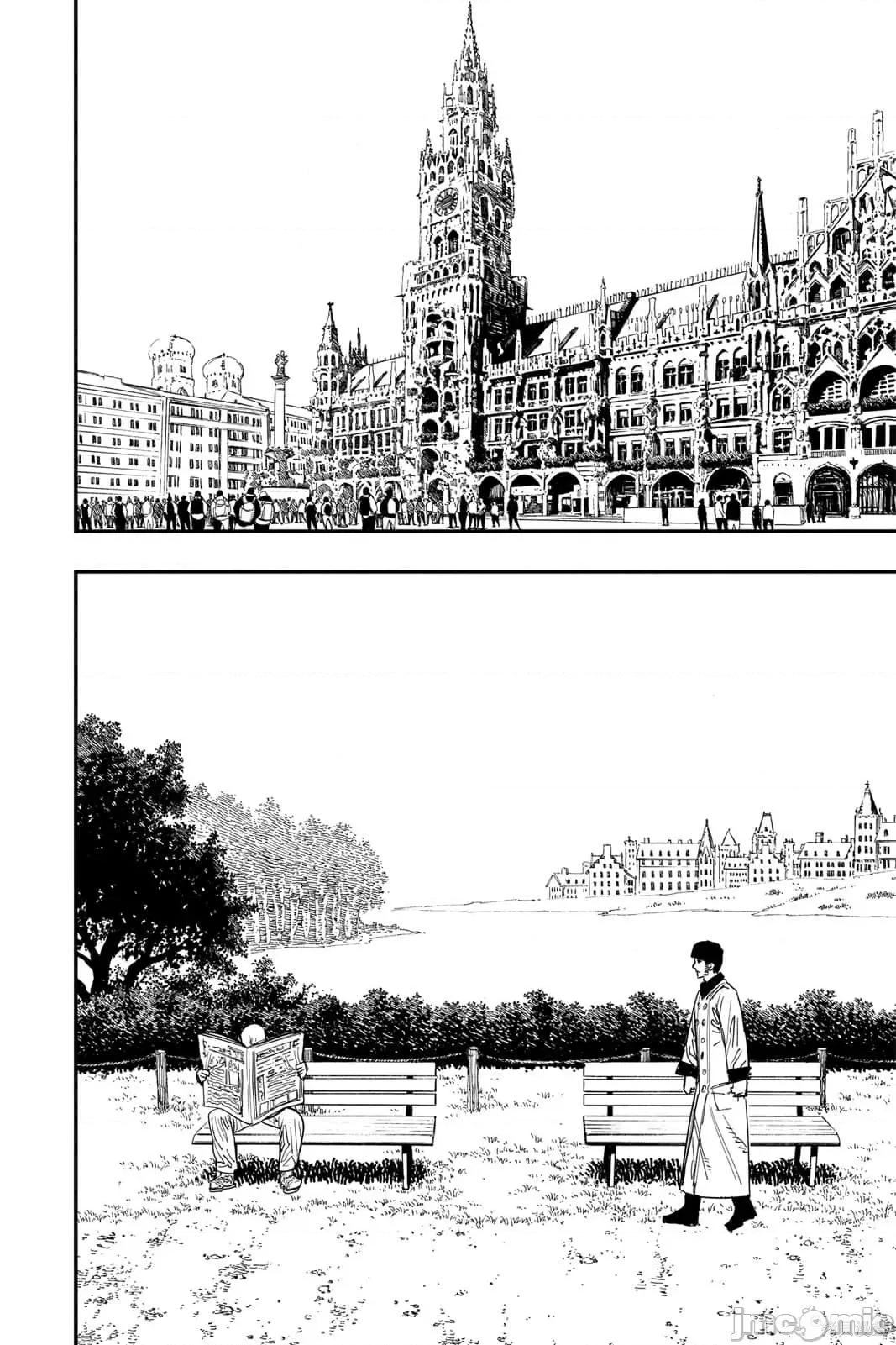 电锯人 电锯人116 第7卷.zip 第41页
