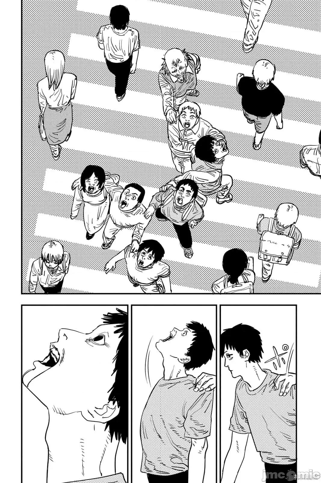 电锯人 电锯人116 第7卷.zip 第125页