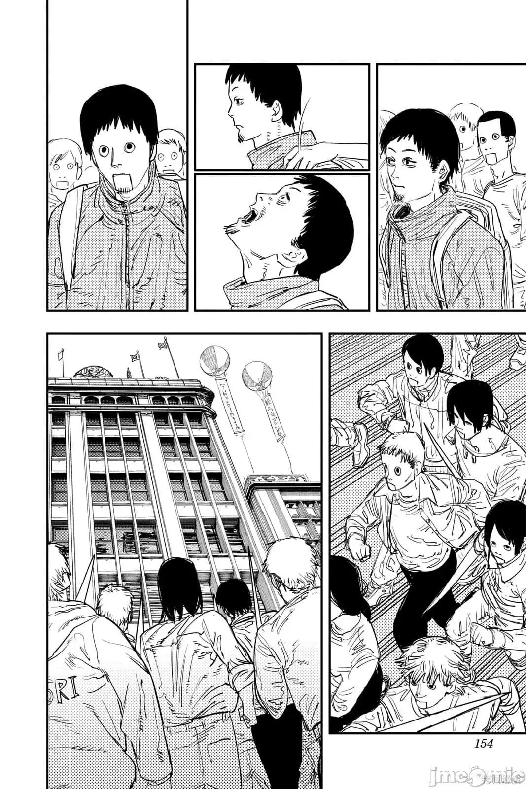 电锯人 电锯人116 第7卷.zip 第153页