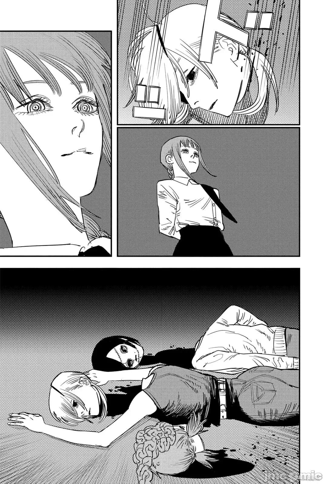 电锯人 电锯人117 第8卷.zip 第184页
