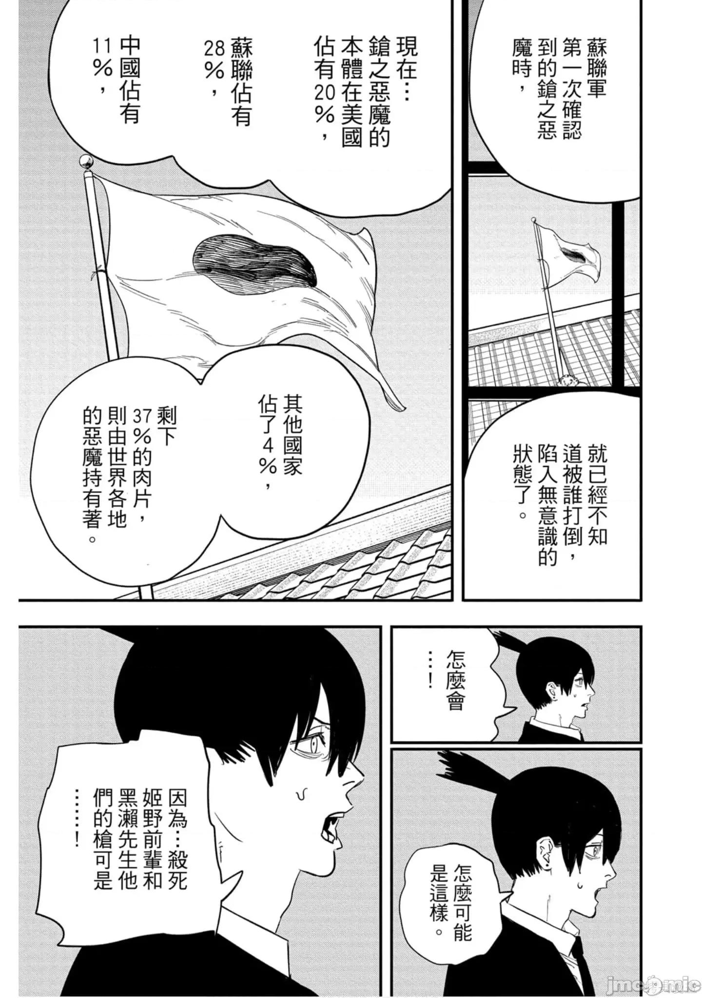 电锯人 电锯人118 第9卷.zip 第58页