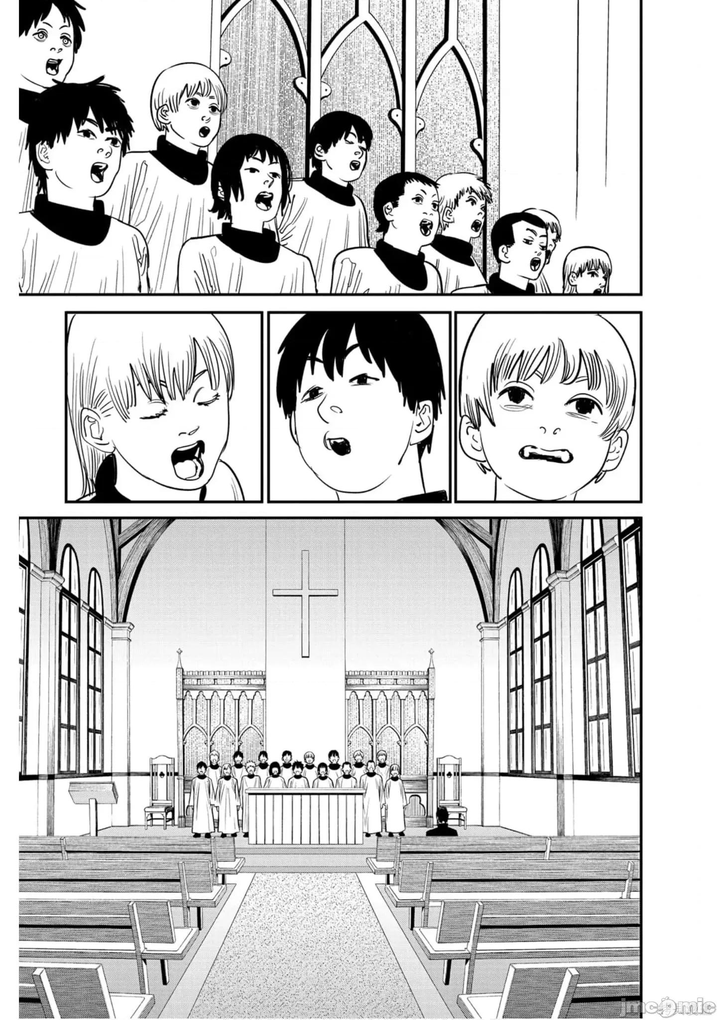 电锯人 电锯人118 第9卷.zip 第100页