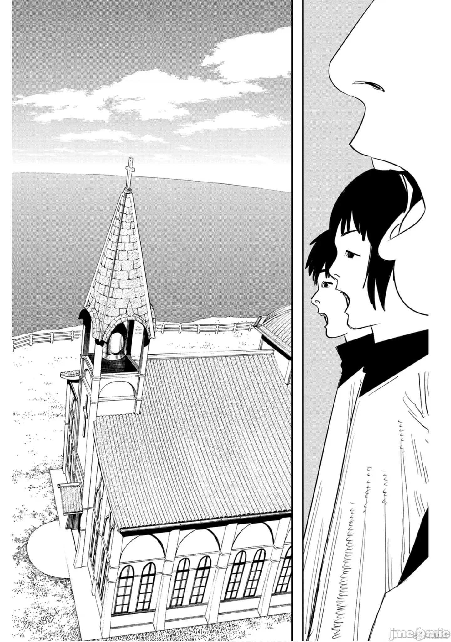 电锯人 电锯人118 第9卷.zip 第101页