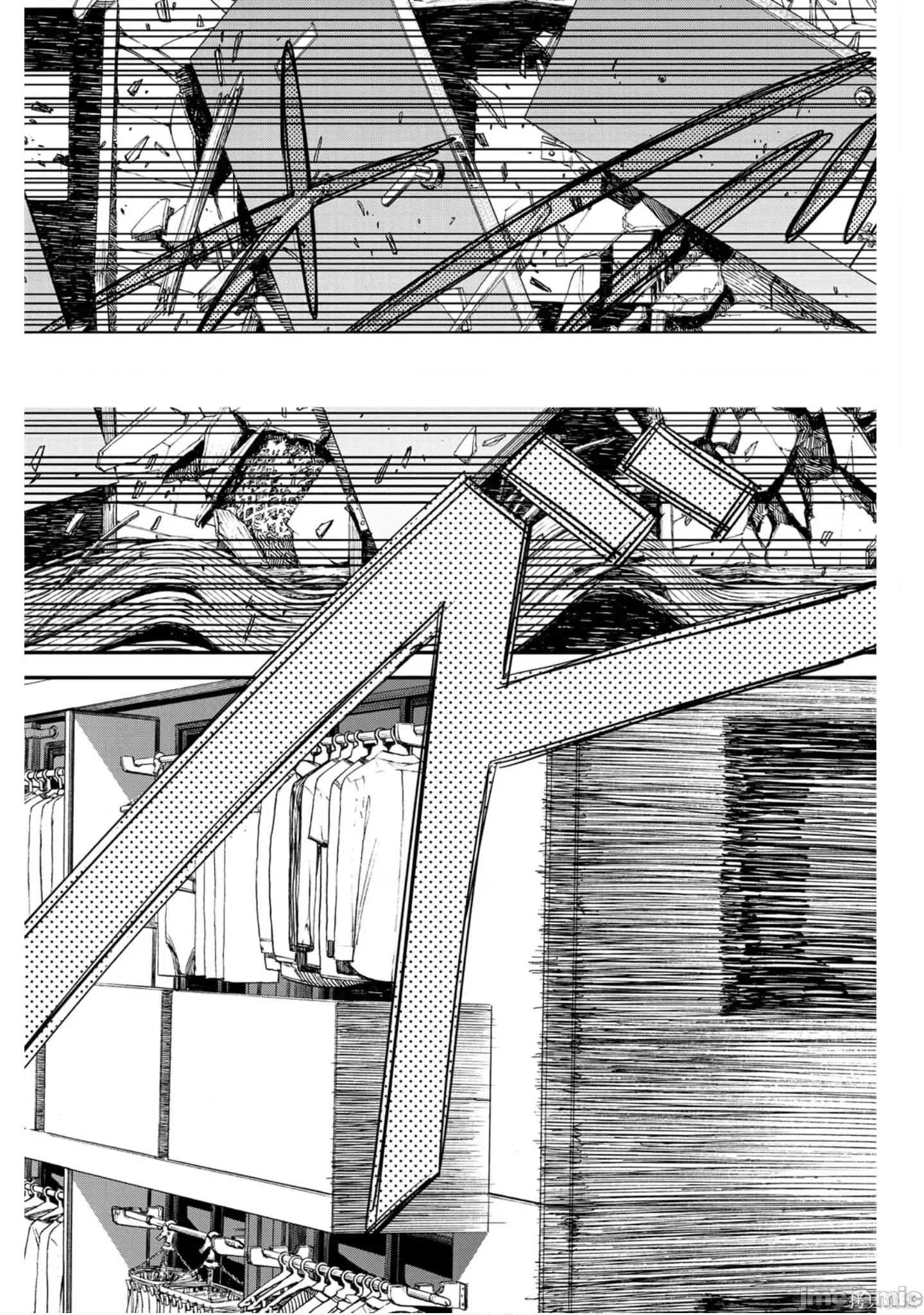 电锯人 电锯人118 第9卷.zip 第143页